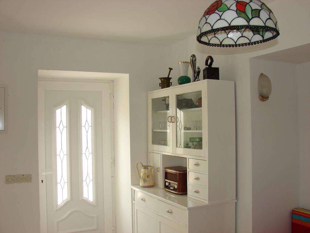 Bruna Apartment Rab Town Habitación foto